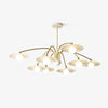 Champignon Chandelier