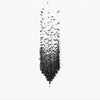 Charcoal Chandeliers S To Z