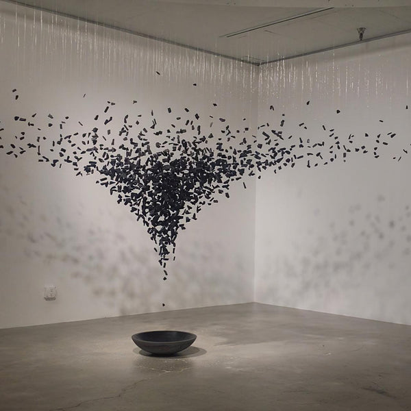 Charcoal Chandeliers S To Z