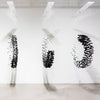 Charcoal Chandeliers S To Z