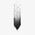 Charcoal Chandeliers S To Z