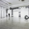 Charcoal Chandeliers S To Z
