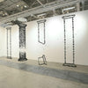Charcoal Chandeliers S To Z
