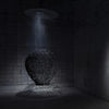 Charcoal Chandeliers S To Z
