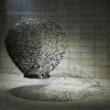Charcoal Chandeliers S To Z