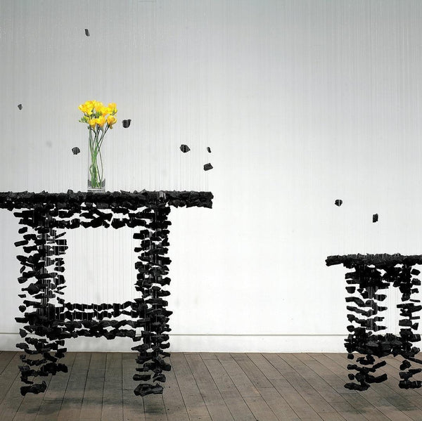Charcoal Chandeliers S To Z