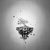 Charcoal Chandeliers S To Z