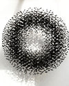 Charcoal Chandeliers S To Z