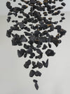 Charcoal Chandeliers S To Z