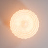 Charles Edwards Ceiling Lamp