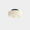 Charles Edwards Ceiling Lamp