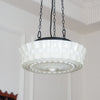 Charles Edwards Pendant Lamp