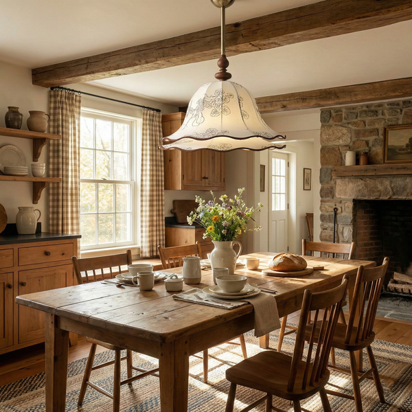 charleston-floral-pendant-lamp