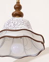 charleston-floral-pendant-lamp