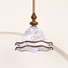 charleston-floral-pendant-lamp