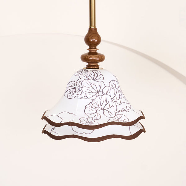 charleston-floral-pendant-lamp