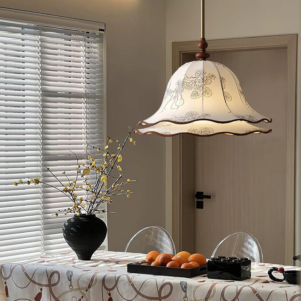charleston-floral-pendant-lamp
