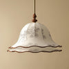 charleston-floral-pendant-lamp
