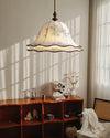charleston-floral-pendant-lamp