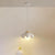 Cherry Blossom Pendant Lamp