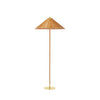 9602 Floor Lamp