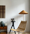 9602 Floor Lamp