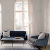 9602 Floor Lamp