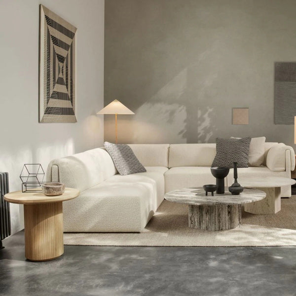 9602 Floor Lamp
