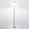 9602 Floor Lamp