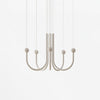 Chord_Point_Pendant_Light