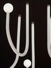 Chord_Point_Pendant_Light