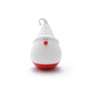 snowman-night-light