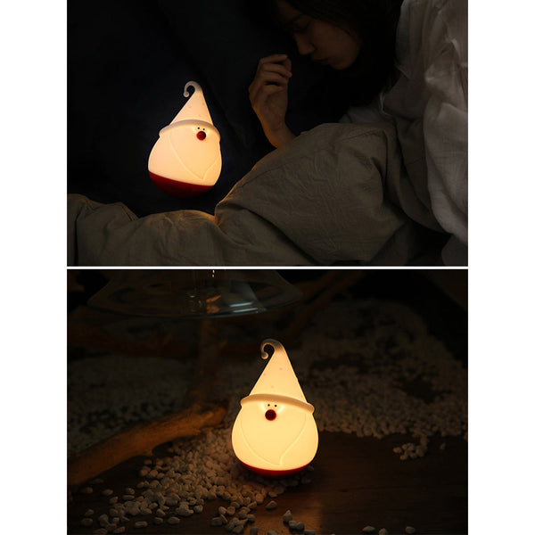 snowman-night-light