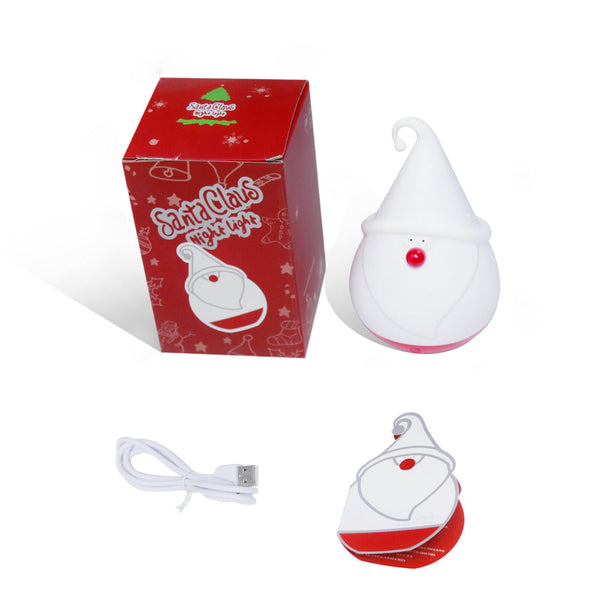snowman-night-light