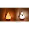 snowman-night-light