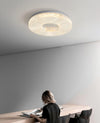 Cimona Flush Light