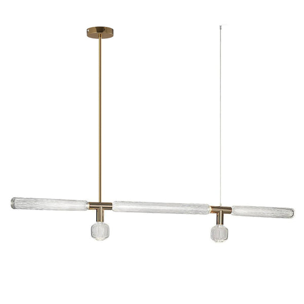 Cipher Collection