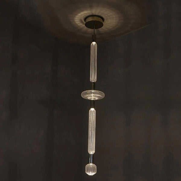 Cipher Collection
