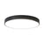 Circular Slimline Ceiling Light