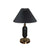 Classic Antique Table Lamp