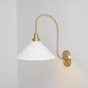 clivedon-wall-lamp