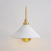 clivedon-wall-lamp