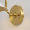 clivedon-wall-lamp