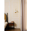 clivedon-wall-lamp
