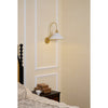 clivedon-wall-lamp