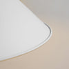 clivedon-wall-lamp