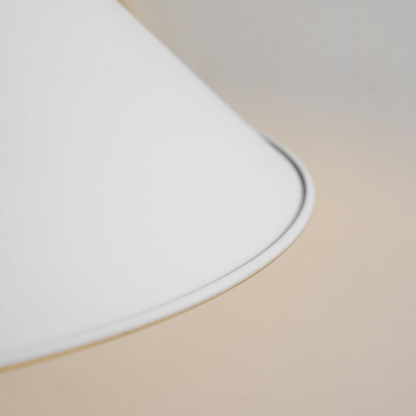 clivedon-wall-lamp