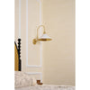 clivedon-wall-lamp