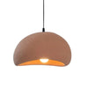 Khmara Pendant Light