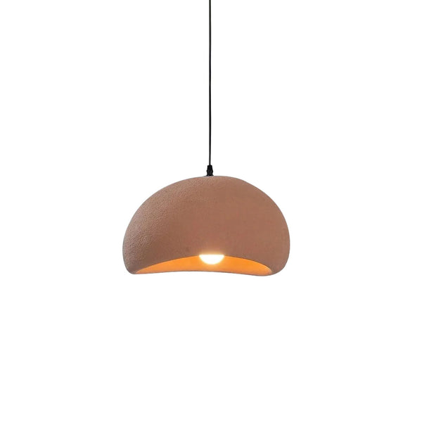 Khmara Pendant Light